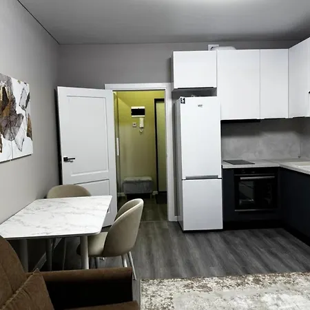 Una Casa Famiglia Con Vista Sulla Strada Casa vacanze *